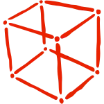 Netbeans SVG Icon